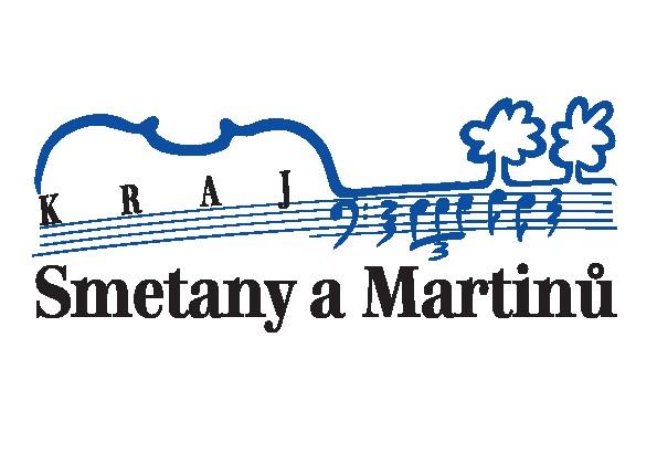 POZVÁNÍ ZVEME VÁS DO KRAJE SMETANY A MARTINŮ ČERVENEC 2017 Dolní Újezd 1. 7. 2017 - Benátská noc V bořkovském areálu od 20 hodin. Hraje Rytmik Jedlová, vstupné 60 Kč. 15. 7. 2017 - Italská noc V bořkovském areálu od 20 hodin.