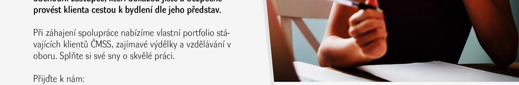 Podepsané příspěvky vyjadřují názory dopisovatelů a nemusí být vždy totožné s názory