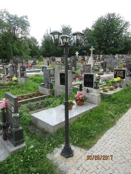 odpadu, SD, kompostárna 885 740,Péče o vzhled obce a veřejnou zeleň 521 098,Zastupitelstvo obce 1 067 747,Činnost místní správy OÚ 1 213 693,Ostatní fin.