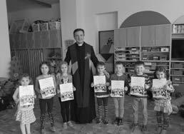 Zjistili například, jak správně a co nejrychleji naškrobit a vyžehlit kroj nebo čeho se v péči o kroj vyvarovat.