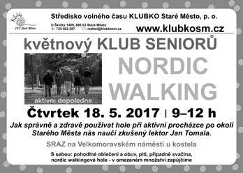A tenkrát jsem si uvědomila, že provázet je víc než poskytovat poradenství, že do provázení se dá schovat úplně všechno, od koučování přes mentoring po poradenství a hledání řešení pomocí SWOT