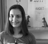 Nejdříve jsme se vzájemně představili, poté nás členové žákovského parlamentu seznámili se školou. Samotnému poznávání školy předcházely prezentace žáků o škole, ze které přichází.