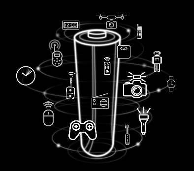KATALOG BATERIÍ 2018 2019 AA