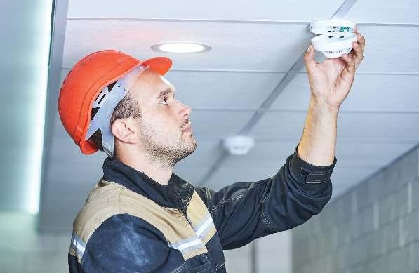 KTERÉ POTŘEBUJÍ PŘENOSNOU ENERGII