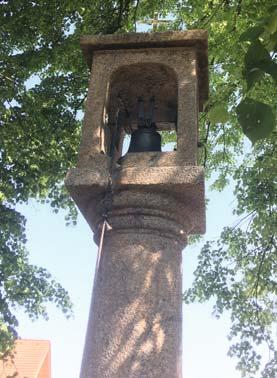 dostal nové