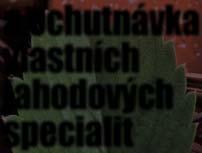 Prokopa 14.