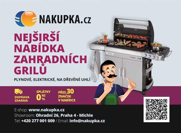 INZERCE Realitní služby, jaké si p ejete. Dolní B ežany, Pražská 709 Ing. Svatoslav Kock tel.: 725 607 750 svatoslav.kock@re-max.cz JUDr.