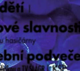 I 14.00 Sváteční slovo I KSP 10.I 14.30-16.