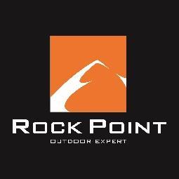 Partneři ČHS v roce 2018 Partner ČHS, partner mládežnické reprezentace ČR v soutěžním lezení Rock Point je jednou z největších sítí prodejen nabízející širokou škálu outdoorového vybavení pro
