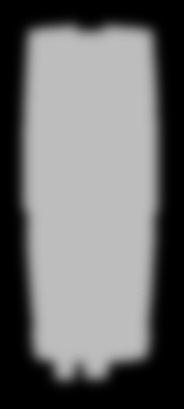 000 ppm 0... 500 ppm 0... 8.000 ppm 0... 500 ppm 0... 3.000 ppm 0... 300 ppm 0... 40 hpa 0... 300 hpa 0... 300 hpa 0... 300 hpa 0... 400 C -40.