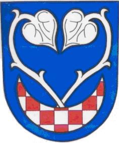 srpen 2012 Noviny městyse MĚSTYS LITULTOVICE vydává Rada městyse jako nepravidelný zpravodaj Vážení
