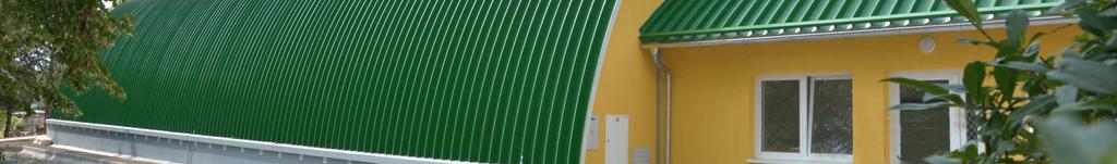 hodin fotbalové utkání muži s mužstvem Stěbořic od 16 hodin slavnostní otevření TĚLOCVIČNY PROGRAM: -