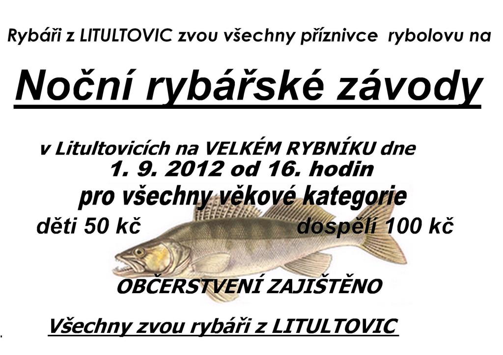 ZÁVOD RC AUTÍČEK,,KONEC