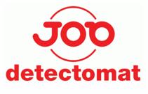 JOB-Detec HDv HD