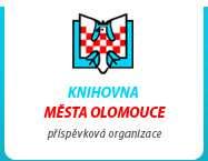 Knihovna města Olomouce, nám.