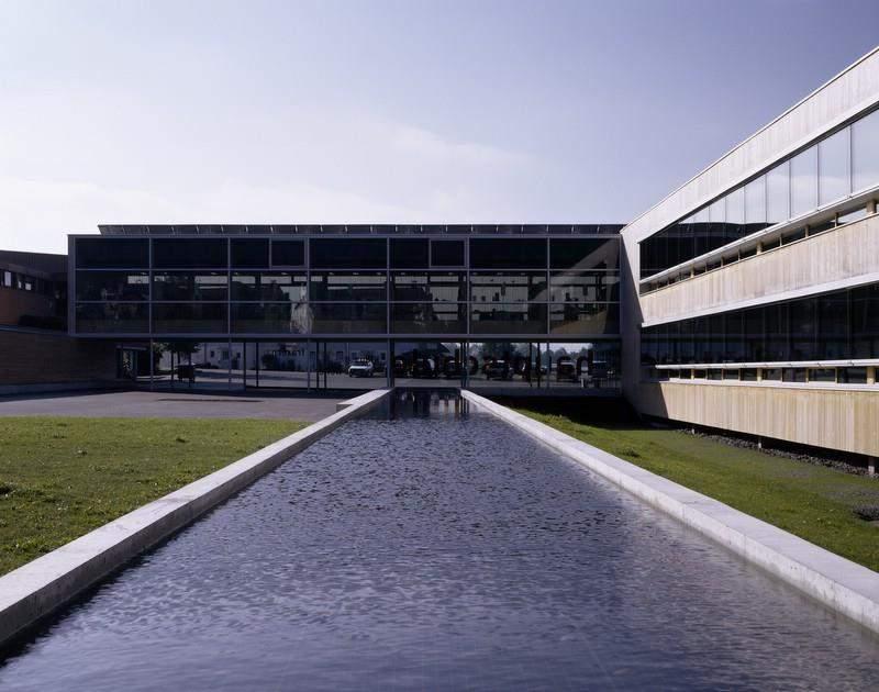 DŘEVĚNÁ
