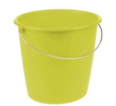 spánku o průměrné délce 8