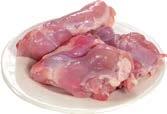 neloupané 8-12 kg Losos filety s kůží 800-1200 g 1x10 kg Filet je