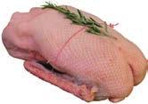 72,,34 Kuřecí stehna 220 g 1x10 kg Kuřecí stehna s kostí a kůží.
