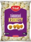 Kč kg Hříbky směs Valenzi 6x1 kg Velmi aromatická směs hub.
