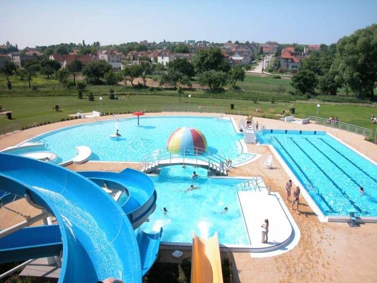 Kroměříže, p. o.