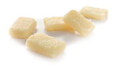 426094 Česnek drcený porce 5x 1 kg