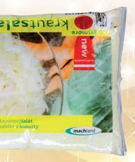 13, 1 kg =