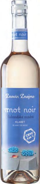 www.znovin.