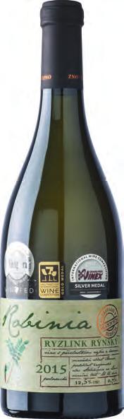 Příjemná vůně Sauvignonu je tvořena převážně skupinou v hroznech přítomných aromatických látek methoxypyrazinu a těkavých thiolů.