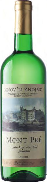www.znovin.cz 31 Z 6363. Rulandské modré 2016, moravské zemské víno červené, č.