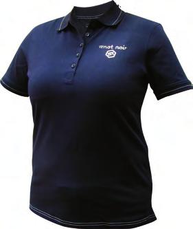doplňuje naši stejnojmennou výrobkovou řadu. Na rukávu je natištěné logo Znovínu.