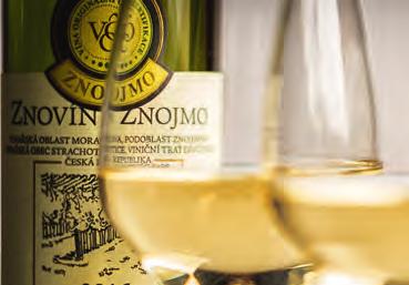 www.znovin.
