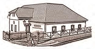 www.znovin.
