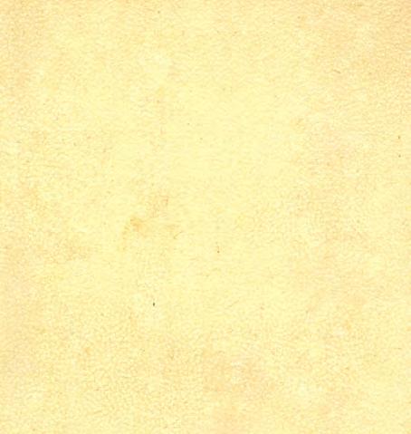 Výsledkem je Sauvignon s intenzivní kopřivovou vůní, suchý, s příjemnou vyšší kyselinkou a chuťovými substancemi tak, jak se na viniční trati Na vinici Šatov v roce 2016 vytvořily.