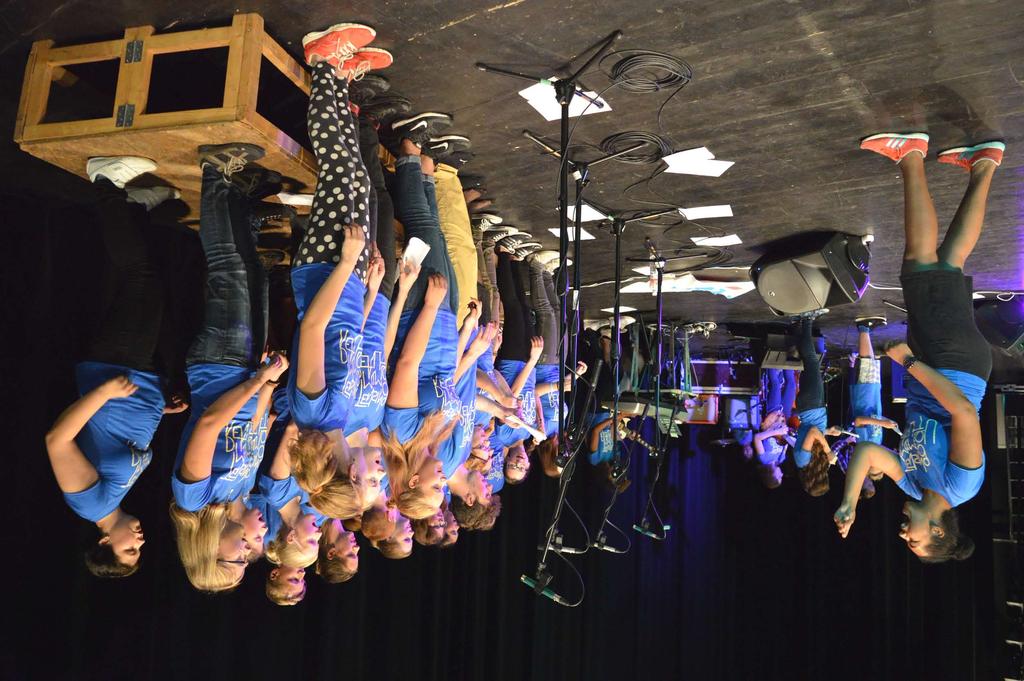 YMCA DAP dap@ymca.cz www.dap.ymca.cz Důvěra v Krista, Alternativa pro Kulturu (mladých), Prostor pro Kreativitu Hlavní činností Ymky DAP je péče o české tensingové hnutí.
