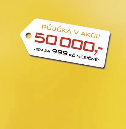 NABÍZÍ PŮLKRUH ZAHAJUJE POOSMÉ