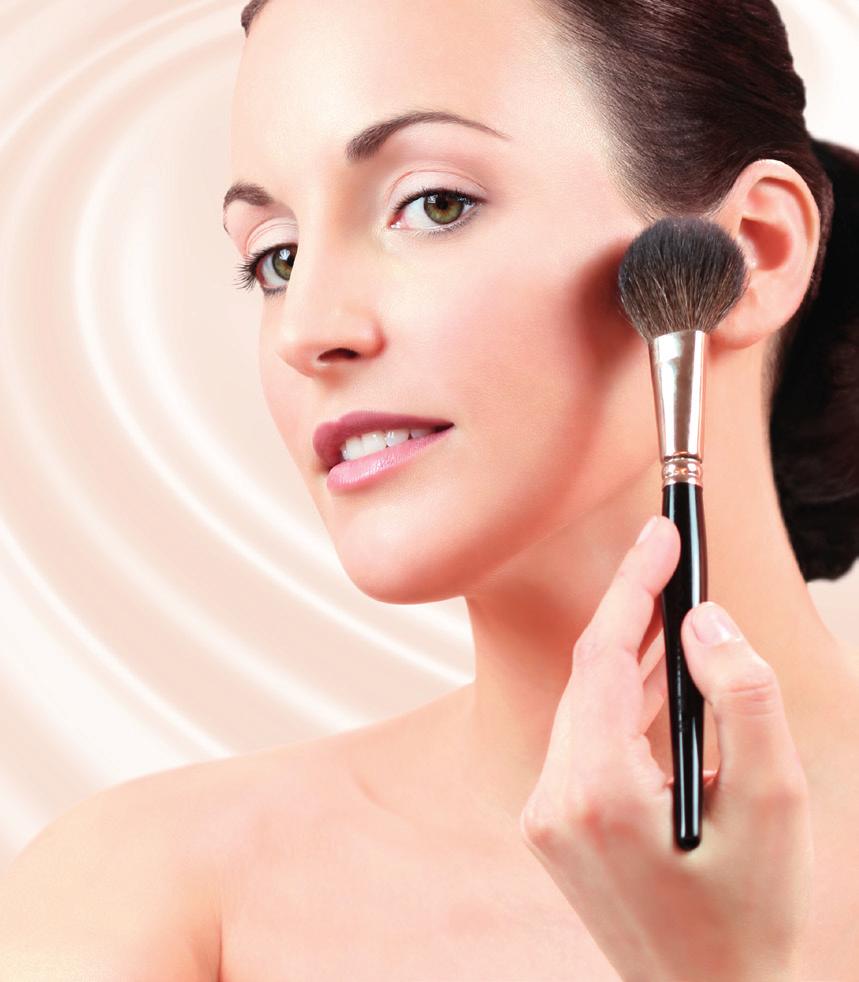 8800 Eye Make-up Remover Jemný bezolejový odličovač očního make-upu a rtů. Velmi šetrný a přesto důkladný, vhodný pro všechny typy pleti. 8700.01 8700.02 8700.