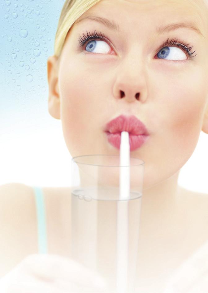 500 Mild Creamy Cleanser Jemné čistící mléko pro každodenní použití očistí pleť před následujícím pěstěním.