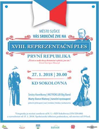 01/2018 Aktuálně z radnice Ve čtvrtek 4. ledna proběhlo v obci Stachy jednání mezi starostou Klatov Mgr.