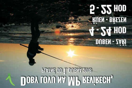 duben 2018 SUCHDOLSKÝ ZPRAVODAJ 11 Fake News V prostředí stále rychlejší komunikace a uvnitř digitálního systému jsme dnes svědky fenoménu falešných zpráv, tak zvaných fake news.