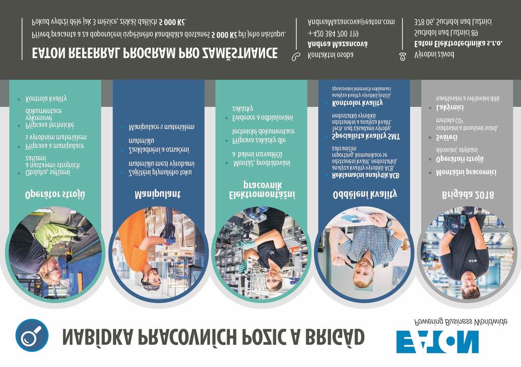 duben 2018 SUCHDOLSKÝ ZPRAVODAJ 17 Společnost LB Cemix jako výrobce a dodavatel stavebních hmot suchých omítkových a maltových směsí, disperzních produktů a certifikovaných zateplovacích systémů