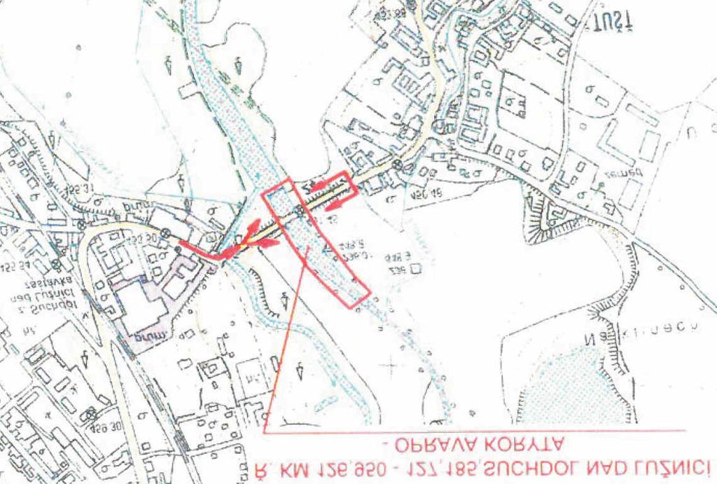 duben 2018 SUCHDOLSKÝ ZPRAVODAJ 3 (pokračování ze str. 2) INFORMACE Z RADNICE telstva veřejně informoval.