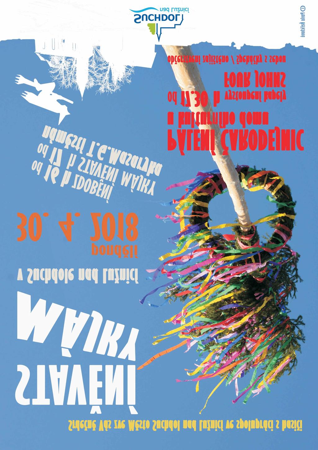 8 SUCHDOLSKÝ
