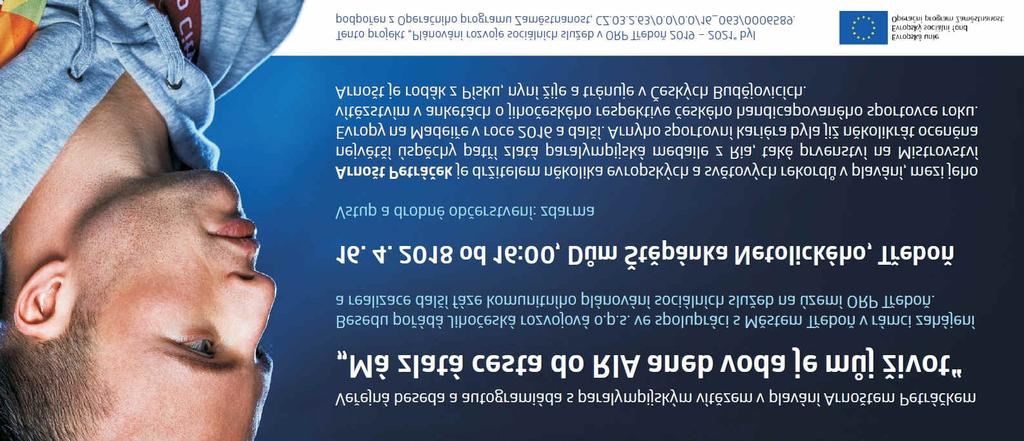 Proto jsme se rozhodli uskutečnit nejen pro všechny fanoušky vína, ale i dobrého jídla a muziky první ročník malého festivalu Jaro, víno, muzika v sobotu 19.