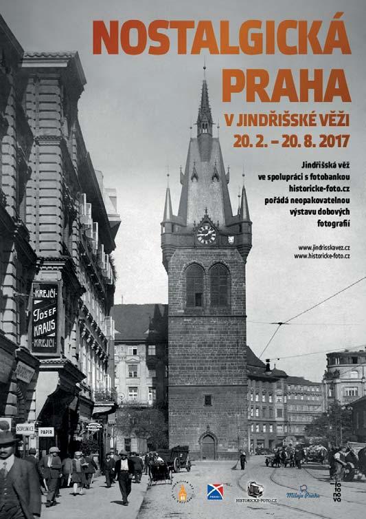 MČ PRAHA 1 VÁS ZVE NA BOWLING TURNAJ 26. 3. 2017 OD 15.