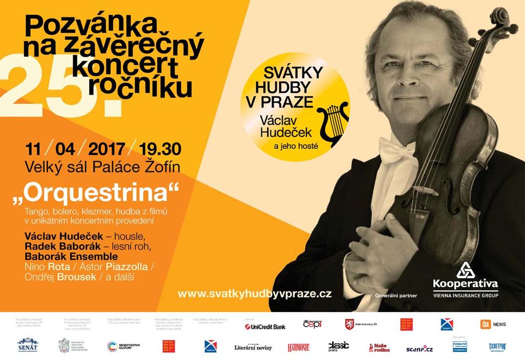 VSTUPENKY