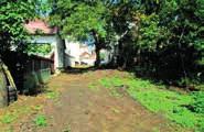 přestavbě na penzion. Uherský Ostroh, okres UH Prodej objektů k podnikání - restaurace, hotelu a vinárny na nám. sv.