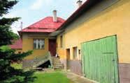 POBOČKA ZLÍN třída Tomáše Bati 199 (vedle Potrefené husy) 6.500.000 Kč Info v K 3.200.000 Kč 1.950.