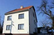 prostorná půda, zahrada 339 m 2. 484983 5.742.000 Kč Info v K Info v K 1.195.