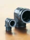 17 M25 x 1,5 MIR-17M25N MIR-17M25G 27 12 45 18,50 13,5 23 M25 x 1,5 MIR-23M25N MIR-23M25G 34 12 48 18,50 17,5 23 M32 x 1,5 MIR-23M32N MIR-23M32G 34